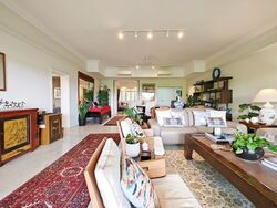 The Arcadia (D11), Condominium #437039781
